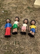 Little tikes dollshouse for sale  BOURNEMOUTH