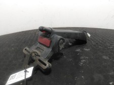 2019 yamaha yzf for sale 2019 yamaha yzf for sale  SOUTHAMPTON