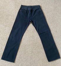 Men levi 501 for sale  BLAIRGOWRIE