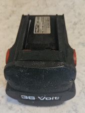 Hilti akkus defekt gebraucht kaufen  Lohr a.Main