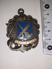fusiliers marins d'occasion fusiliers marins d'occasion Marœuil