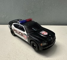 27252 carrera dodge for sale  Edison