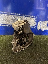 Husqvarna 535rxt 535 for sale  LYMINGTON