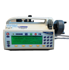 Smiths medfusion 3500 for sale  Chicago