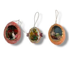 Vintage easter egg for sale  Groveport