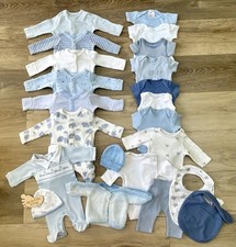 Huge bundle 5lbs for sale  MINEHEAD