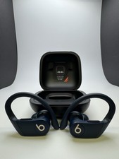 Beats dre powerbeats for sale  Miami
