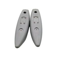 Yakgear 0096 standncast for sale  Columbus