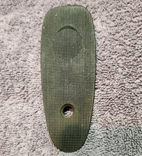 M1903 fine checkered for sale  Peoria
