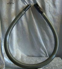 Eureka grey vacuume for sale  Elk River