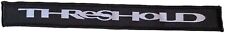 Threshold logo 19 gebraucht kaufen  Brackenheim
