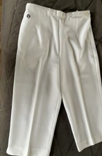 Taylors ladies cropped for sale  NORWICH