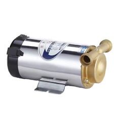 Automatic water booster for sale  BRADFORD