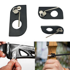1pc archery magnetic for sale  MANCHESTER
