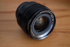 Neuw fujifilm fujinon gebraucht kaufen  Stuttgart