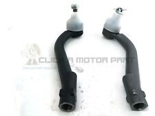 Front outer track for sale  UK