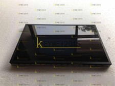 Painel de tela LCD resolução 17" 1920*1200 G170J1-LE1 comprar usado  Enviando para Brazil