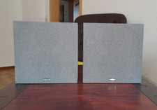 lautsprecher 25cm gebraucht kaufen lautsprecher 25cm gebraucht kaufen Bad Frankenhausen/Kyffhäuser