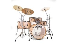 Sonor 150th anniversary for sale  Portland
