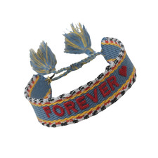 Lua accessoires love gebraucht kaufen Lua accessoires love gebraucht kaufen  Norden