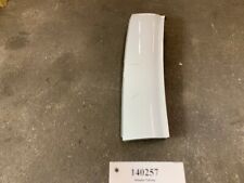 Kenworth paccar passenger for sale  Owensboro