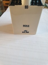 Klm delft house for sale  COTTINGHAM