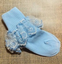 Baby toddler girl for sale  Lake Charles