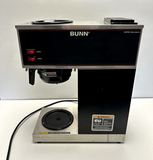 Bunn vpr 33200 for sale  Omaha