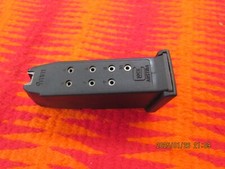 Glock model 9mm for sale  Fairfield