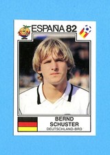 Spagna espana panini usato  Maranello