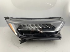 Oem 2017 2022 for sale  Saranac