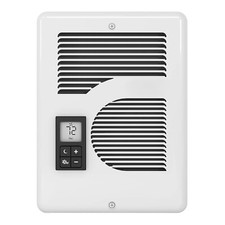 Cadet cec163tw energy for sale  Brooklyn