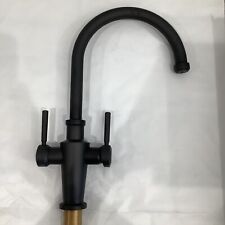 Franke absinthe kitchen for sale  Winthrop