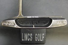 Original black ping for sale  SPILSBY