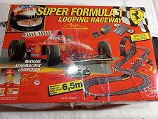 Dickie toys 49439 gebraucht kaufen  Hannover