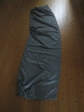 Linker vorhang gardine gebraucht kaufen  Melle