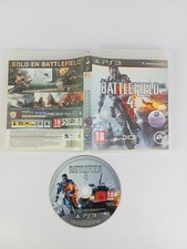 Battlefield sony playstation d'occasion  Senonches