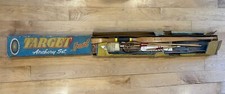 Vintage rollin wilson for sale  Isanti