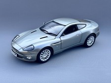 Joyride aston martin for sale  BRIGHTON