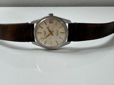 Longines conquest ref.9044 usato  Alessandria