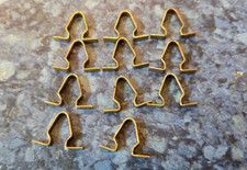 12x morris minor for sale  BEDFORD