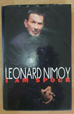 leonard nimoy autograph for sale leonard nimoy autograph for sale WEMBLEY