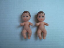 Barbie baby cool d'occasion  Expédié en Belgium