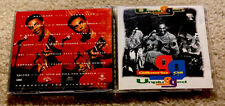 GILBERTO GIL Unplugged CD comprar usado  Enviando para Brazil