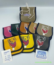 Kindergeldbörse brustbeutel d gebraucht kaufen  Deutschland