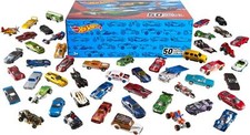 Hot wheels car for sale  EASTBOURNE