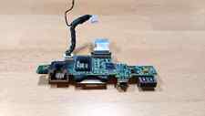 Scheda usb card usato  Sannicola