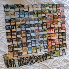Magic gathering vintage for sale  Henrico