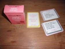 Jeu cartes adultes d'occasion  Biot