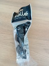 Bolle safety lunettes d'occasion  Le Grand-Lucé